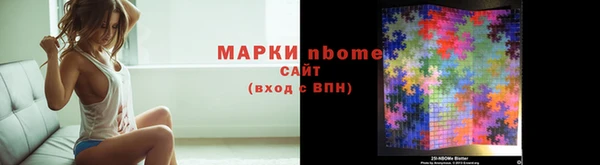 сатива Новокубанск