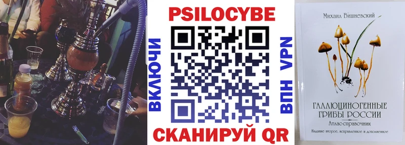 Псилоцибиновые грибы мухоморы Бирск